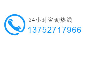 24Сrԃᾀ